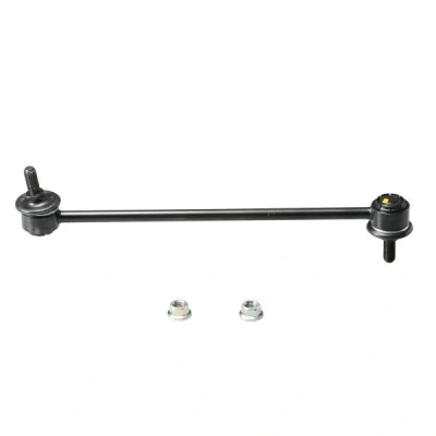 Abbildung von Stange/Strebe, Stabilisator CTR CL0423