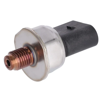 Abbildung von Sensor, Kraftstoffdruck FEBI BILSTEIN 181334