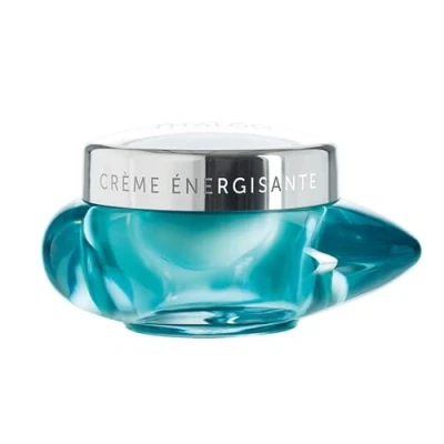 Abbildung von Thalgo Spiruline Boost Energizing Cream 50 ml