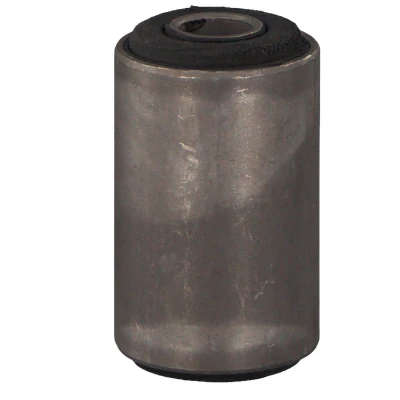 Abbildung von FEBI BILSTEIN 43299 Lagerbuchse, Blattfeder ISUZU: D Max 1 Pickup, II Pickup