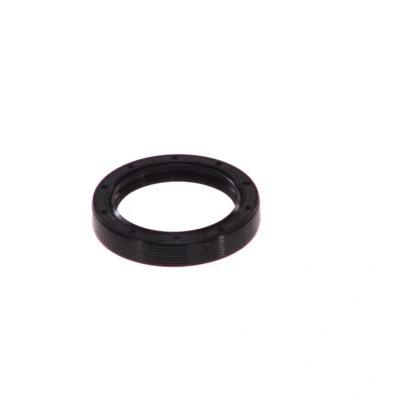 Abbildung von PAYEN NC015 Kurbelwellendichtring FPM (Fluor Kautschuk) BMW: 3 Saloon, Touring, 5 Saloon