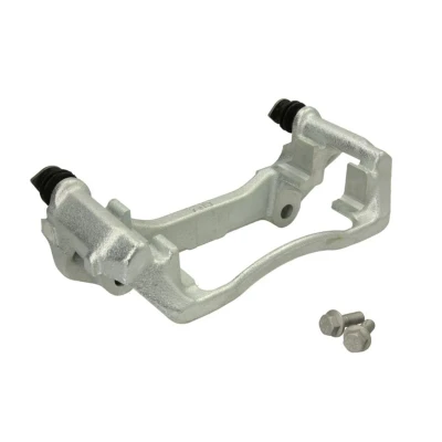 Abbildung von TRW BDA1079 Bremssattelhalter RENAULT: TRAFIC 2 Bus, OPEL: Vivaro A Van