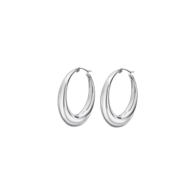 Abbildung von Lotus Style LS2177 4/1 Creolen