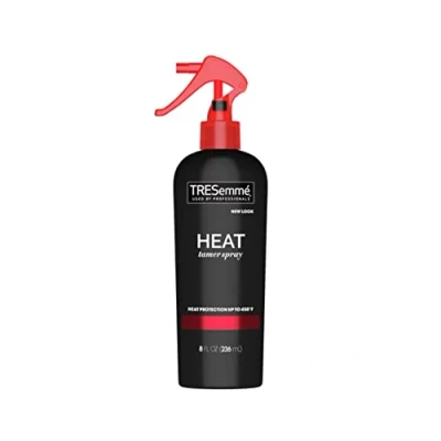 Abbildung von TRESemme Thermal Creations Heat Tamer Spray 8 oz by