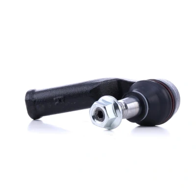 Abbildung von MONROE L16161 Spurstangenkopf FORD: Galaxy Mk2 MPV, S Max Mk1, MONDEO 4 Turnier, VOLVO: XC60 I, XC70 II Estate, S60