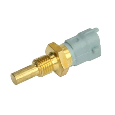 Abbildung von BOSCH 0 281 002 744 Kühlmitteltemperatursensor