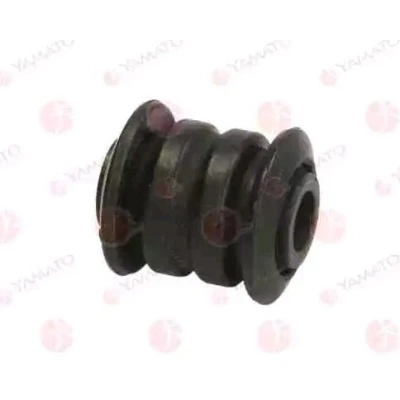 Abbildung von Lagerung, Querlenker YAMATO J58011AYMT