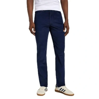 Abbildung von Lee Men&#039;s Slim FIT MVP Pants, Mood Indigo, 31/34