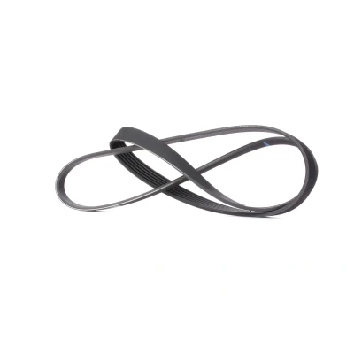 Abbildung von BOSCH 1 987 947 573 Keilrippenriemen 1376 6 OPEL: Zafira B, Astra H Hatchback, GTC, FIAT: Grande Punto BRAVO 2, Idea