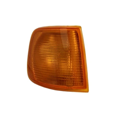 Abbildung von TYC 18 3146 91 2 Blinker orange vorne rechts FORD: Sierra Mk2 Estate, Saloon