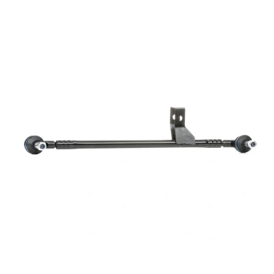 Abbildung von FEBI BILSTEIN 03670 Spurstange Vorderachse, mitte mit selbstsichernder Mutter MERCEDES BENZ: W123 Saloon, Estate, S Class Saloon