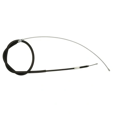 Abbildung von LINEX 33.01.71 Handbremsseil