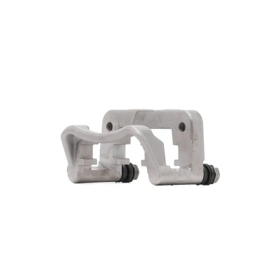Abbildung von TRW BDA1008 Bremssattelhalter OPEL: Insignia A Sports Tourer, Hatchback