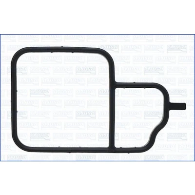 Abbildung von AJUSA 01216500 Dichtung, Wasserpumpe BMW: 3 Touring