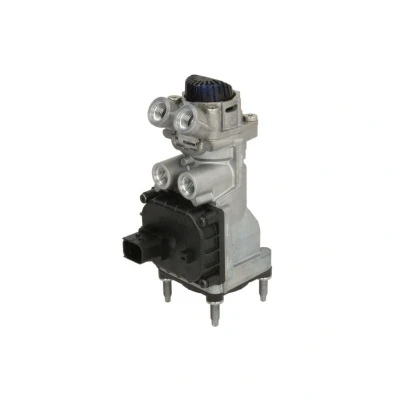 Abbildung von WABCO 4800030590 Pedalwegsensor