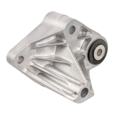 Abbildung von FEBI BILSTEIN 170643 Motorlager links, hinten Gummimetalllager FORD: Grand C Max, Max 2, FOCUS 3 Turnier, VOLVO: S40 II