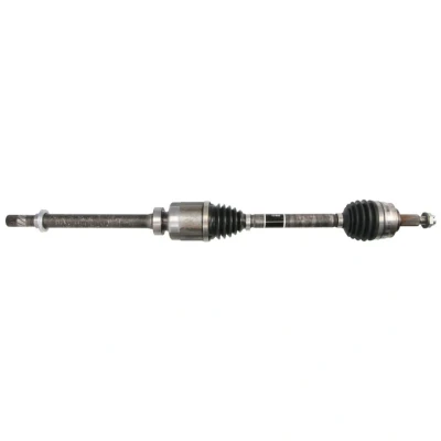 Abbildung von SNR DK68.021 Antriebswelle Vorderachse rechts 952mm