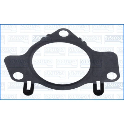 Abbildung von AJUSA 01483200 Ansaugkrümmerdichtung FORD: C Max 2, KUGA CITROËN: Relay II Van, PEUGEOT: 5008