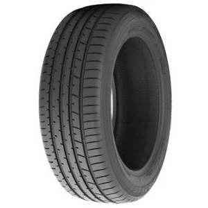 Abbildung von Toyo Proxes R46 225/55 R19 99V PKW Sommerreifen Reifen MAZDA: CX 5 I, II, FIAT: Freemont, RENAULT: Koleos 2 3394800