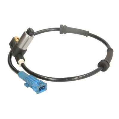 Abbildung von AUTLOG AS4075 ABS Sensor Vorderachse, Hinterachse links CITROËN: Xsara Hatchback