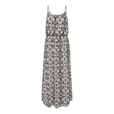 Abbildung von ONLY Female Kleid ONLWINNER 1 Langes