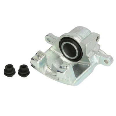 Abbildung von BUDWEG CALIPER 342976 Bremssattel