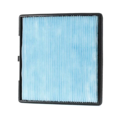 Abbildung von BLUE PRINT ADG02516 Innenraumfilter Pollenfilter 185 181 13 HYUNDAI: i10 I, II Hatchback, Saloon, KIA: Picanto II, I