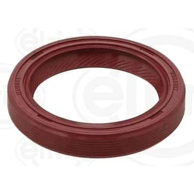 Abbildung von ELRING 302.770 Nockenwellendichtung MG: MGF Convertible, ROVER: 800 Coupe