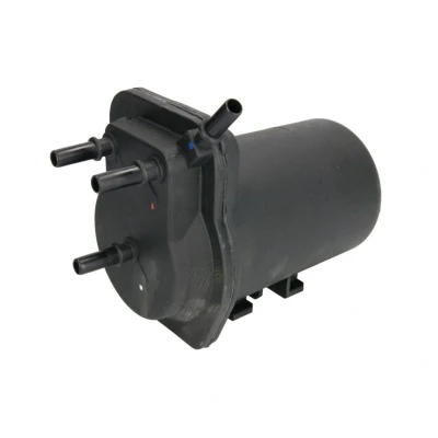 Abbildung von HERTH+BUSS JAKOPARTS J1331041 Kraftstofffilter ohne Anschluss für Wassersensor NISSAN: Juke, Note I, NV200 Box Body / Estate, SUZUKI: Jimny Off Road