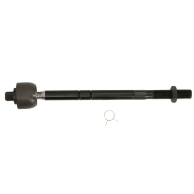 Abbildung von REINHOCH RH02 6006 Axialgelenk Vorderachse beidseitig MM14x1.5R 289,56 354 JEEP: GRAND CHEROKEE 3, Patriot, Compass