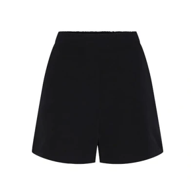 Abbildung von PCBOSSY HW Shorts NOOS