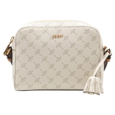 Abbildung von Joop Women Cortina 1.0 Cloe Shoulderbag Shz offwhite Handtasche