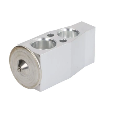 Abbildung von DT Spare Parts 1.22956 Expansionsventil