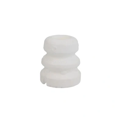 Abbildung von FEBI BILSTEIN 33088 Anschlagpuffer, Federung Hinterachse