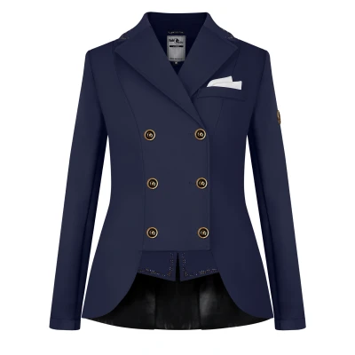 Abbildung von Fair Play Short slip jacket Reiko VG