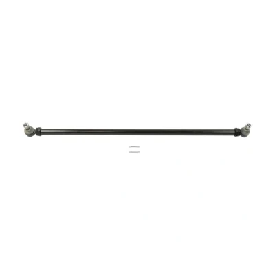 Abbildung von MOOG DB DS 6135 Lenkstange vorne MERCEDES BENZ: G Class Off Road