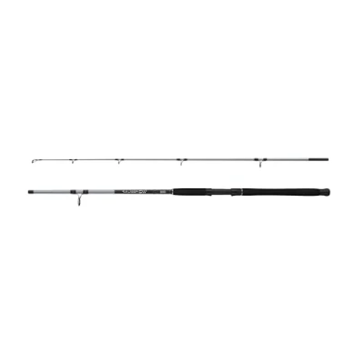 Abbildung von Mitchell Tanager SW Boothengel 2.10m (60 120g) Zeevis hengels