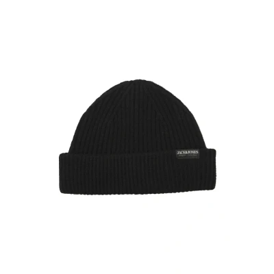 Abbildung von Jack &amp; Jones BEANIE »JACPREM WOOL NOOS«