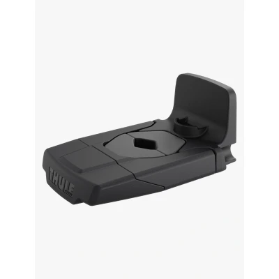 Abbildung von Thule Yepp Front Adapter