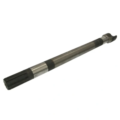 Abbildung von DT Spare Parts 10.33114 Bremswelle