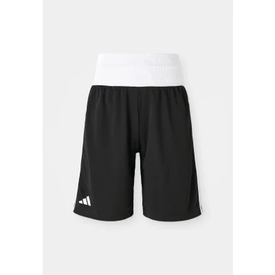 Abbildung von adidas Herren Basispons Base Punch Boxshorts Blau Gr e S, Blau, S EU