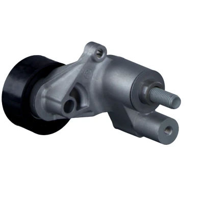 Abbildung von FEBI BILSTEIN 09791 Riemenspanner CITROËN: XM II Hatchback