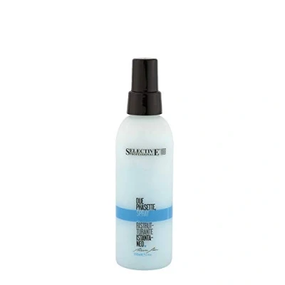 Abbildung von Selective Artistic Hair Due Phasette 150ml