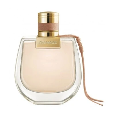 Abbildung von Chloé Nomade Eau de Parfum 75 ml