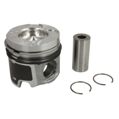 Abbildung von ENGITECH ENT050902 STD Kolben 89