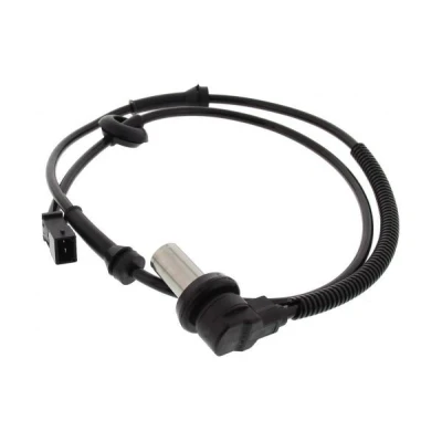 Abbildung von MAPCO 86810 ABS Sensor Vorderachse beidseitig 1130 AUDI: A4 B5 Avant, Saloon, VOLKSWAGEN: Passat Estate, Saloon