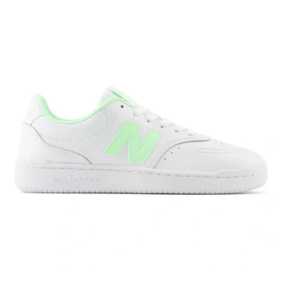 Abbildung von New Balance Damen BB80 Sneaker, 40.5 EU