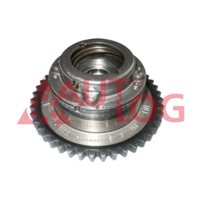 Abbildung von AUTLOG KT7023 Spanner, Steuerkette Einlassseite MERCEDES BENZ: C Class Saloon, T modell, E modell