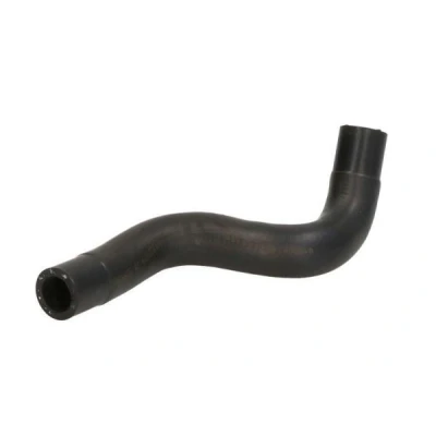 Abbildung von THERMOTEC DNW018TT Heizungsschlauch