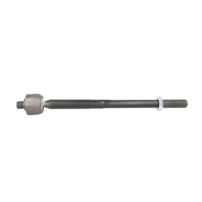 Abbildung von MEYLE 716 031 0002 Axialgelenk Vorderachse links, rechts M16x1,5 289 ORIGINAL Quality FORD: KUGA 2, FOCUS 3 Turnier, VOLVO: V40 Hatchback